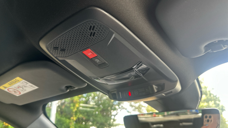 Peugeot 2008 1.2 PureTech 130 GT 5dr EAT8 Petrol Estate